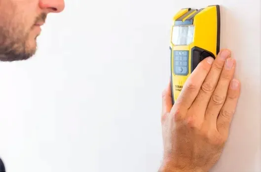 wykrywacz-profili-stud-finder-300-stanley