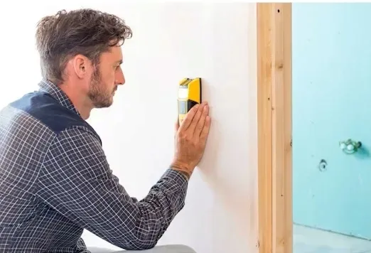 wykrywacz-profili-stud-finder-300-stanley