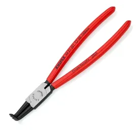 knipex-44-21-j31-szczypce-do-piersci-osadczych-215