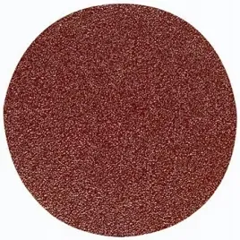 proxxon-28550-tarcze-do-lhw-korund-gr-150-12szt