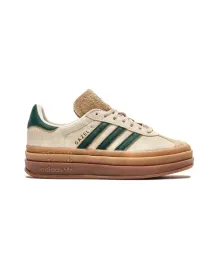 buty-damskie-adidas-gazelle-bold-green-stripe-id7056-rozmiar-39-1-3