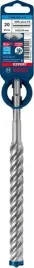 wiertlo-sds-7x-expert-20x200x265mm-bosch
