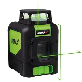 dedra-mc0905-laser-krzyzowy-poziomica-laserowa-multilaser-1x-360-zielony