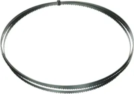 proxxon-28180-tasma-waska-1065x35x05mm-14z