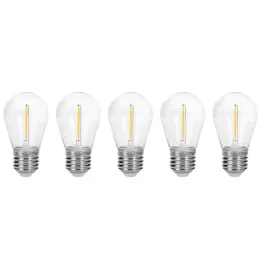 zestaw-zarowki-5-sztuk-1w-e27-do-girlandy-ogrodowej-neo-tools
