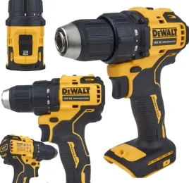 wiertarka-wkretarka-18v-dewalt