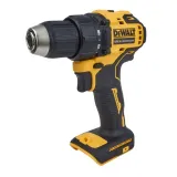 wiertarka-wkretarka-18v-dewalt-stan-nowy