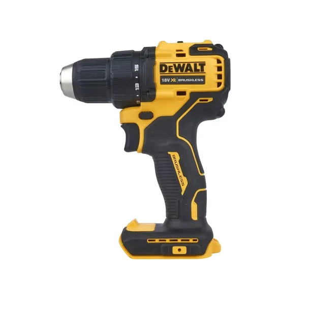 wiertarka-wkretarka-18v-dewalt-marka-dewalt