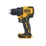 wiertarka-wkretarka-18v-dewalt-marka-dewalt