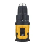 wiertarka-wkretarka-18v-dewalt-napiecie-v-18-v