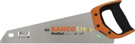 bahco-pila-reczna-profcut-400mm