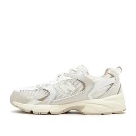 new-balance-530-beige-angora-bezowe