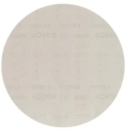 bosch-siatka-scierna-225mm-gr150-rzep-do-zyrafy