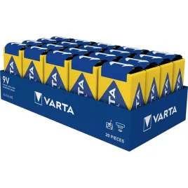 20x-bateria-varta-alkaliczna-industrial-9v-6lr61-do-uzytku-przemyslowego