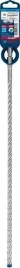 bosch-wiertlo-udarowe-sds-7x-10x400x465-expert