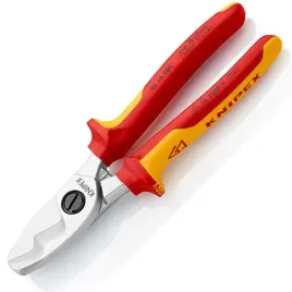 knipex-95-16-200-nozyce-do-ciecia-kabli-vde-200mm