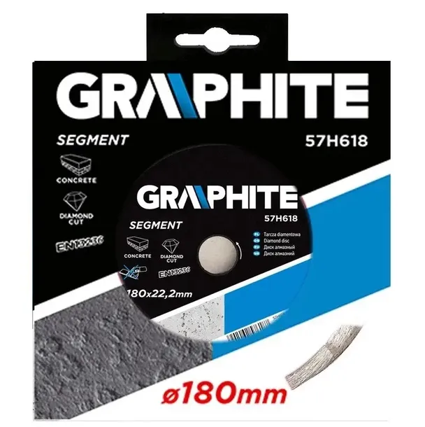 tarcza-diamentowa-180-x-22-2-mm-segmentowa-marka-graphite
