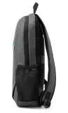 stylowy-plecak-hp-prelude-15-6-backpack-2z8p3aa-stan-nowy