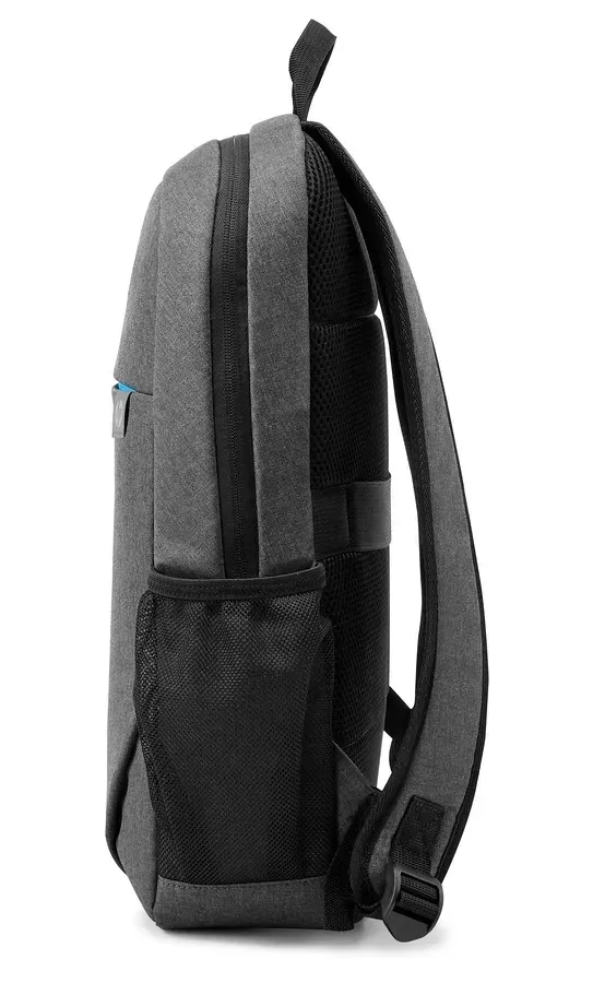 stylowy-plecak-hp-prelude-15-6-backpack-2z8p3aa