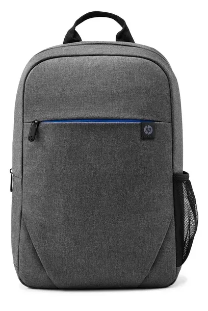 stylowy-plecak-hp-prelude-15-6-backpack-2z8p3aa-wielkosc-matrycy-15-6