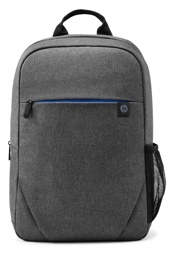 stylowy-plecak-hp-prelude-15-6-backpack-2z8p3aa