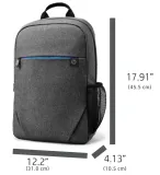 stylowy-plecak-hp-prelude-15-6-backpack-2z8p3aa-kolor-czarny