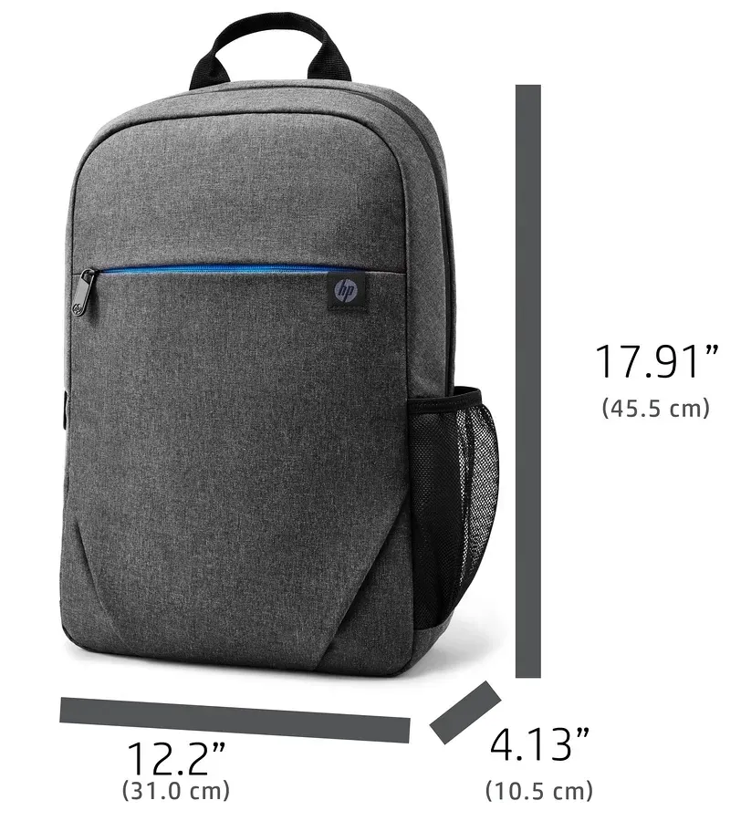 stylowy-plecak-hp-prelude-15-6-backpack-2z8p3aa