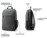 stylowy-plecak-hp-prelude-15-6-backpack-2z8p3aa-kod-producenta-2z8p3aa