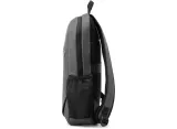 stylowy-plecak-hp-prelude-15-6-backpack-2z8p3aa-stan-nowy-wielkosc-matrycy-15-6