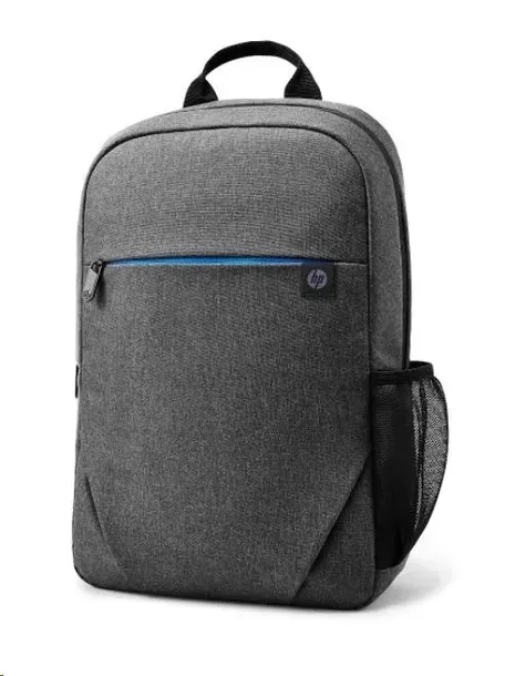stylowy-plecak-hp-prelude-15-6-backpack-2z8p3aa-stan-nowy-kod-producenta-2z8p3aa