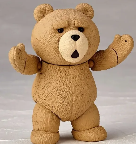 ted-2-figurka-kolekcjonerska-kolekcja-bongo-bohater-inny