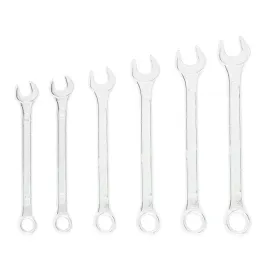 klucze-plasko-oczkowe-8-17-mm-zestaw-6szt-toptools