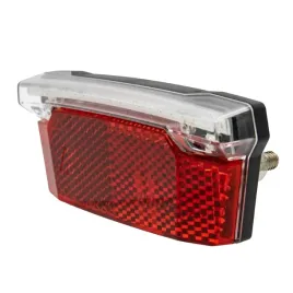 2k-jy-555e-lampka-tyl-lampa-na-bagaznik-czujnik-stop-e-bike-60v-48v