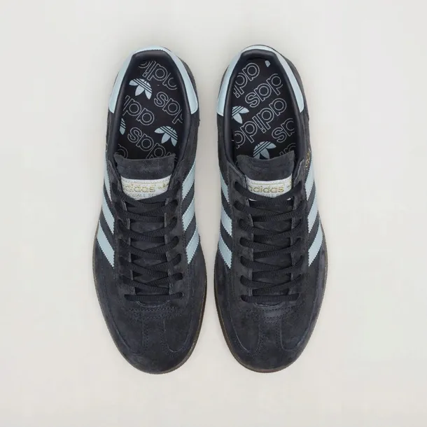 adidas-handball-spezial-navy-gum-marka-adidas