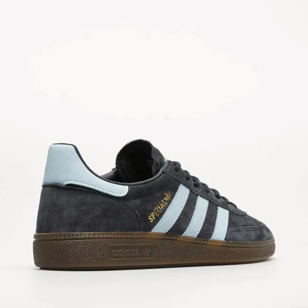 adidas-handball-spezial-navy-gum-kolor-niebieski