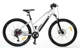 rower-elektryczny-gorski-canull-ferita-hd-mid-275