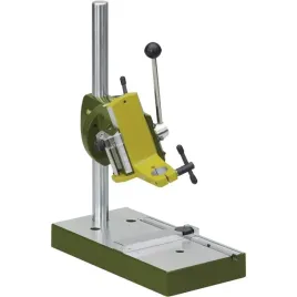 proxxon-28600-stojak-wiertniczy-mb-200