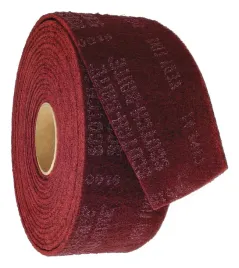 3m-wloknina-szliferska-cf-rl-medium-10m-b-drobna