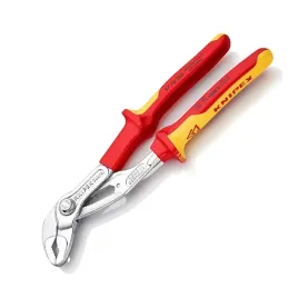 knipex-87-26-250-szczypce-nastawne-cobra-vde-250mm