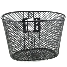 kosz-dzieciecy-bmx-i-nie-tylko-przod-stalowa-siatka-blk