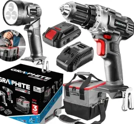 zestaw-elektronarzedzi-wiertarko-wkretarka-latarka-torba-akumulator-lad