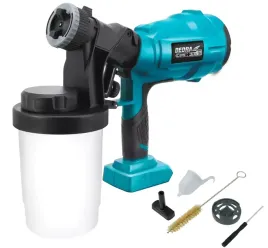 dedra-ded7057-agregat-pistolet-malarski-18v
