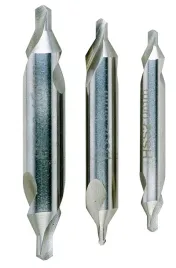 proxxon-24630-wiertla-cemtrujace-2-25-315mm