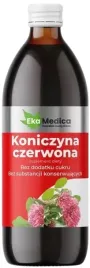 koniczyna-czerwona-05l-ekamedica-menopauza-pms-red-clover-uderzenia-goraca