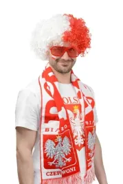 peruka-kibica-bialo-czerwona-afro-krecone-kibic-sport-mecz