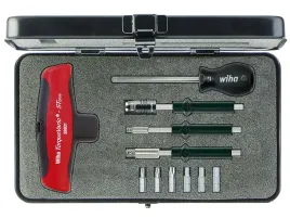 wiha-29234-torquevario-s-t-wkretak-dynamometryczny-t-5-14nm-6percent-zestaw