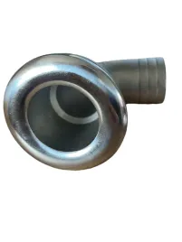 przylacz-do-jacuzi-przejscie-burtowe-katowe-z-kroccem-na-waz-14-mm