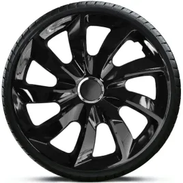 kolpaki-17-do-skoda-seat-fiat-audi-bmw-kia-honda-toyota-mazda-alfa-mercedes