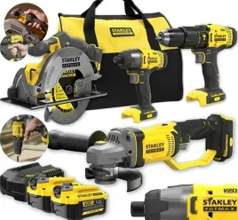 zestaw-4-elektronarzedzi-akumulatorowych-2x-akumulator-4ah-torba-stanley