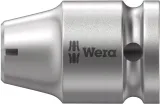 wera-780-c-adapter-1-2-do-bitow-hex-1-4